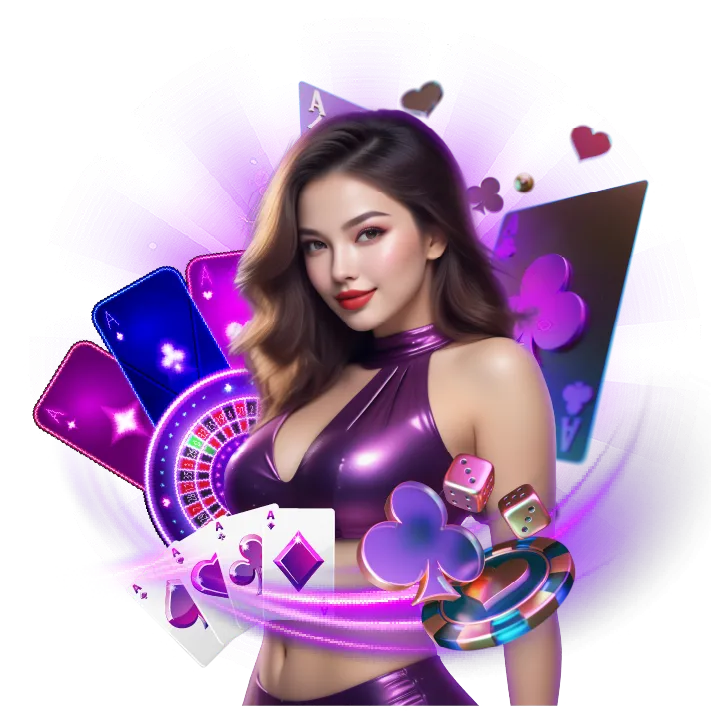 yes123 เข้า ระบบ