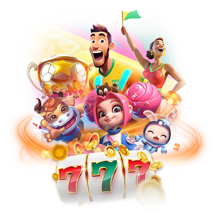 yes123 เว็บตรง